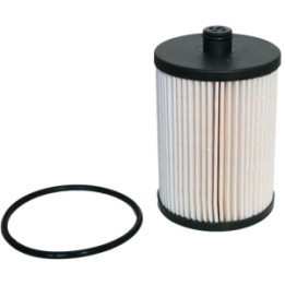Filtr paliwa Professional Parts 23430116