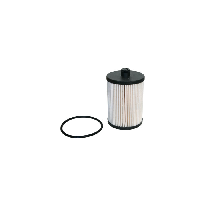 Filtr paliwa Professional Parts 23430116