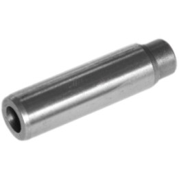 Prowadnica zaworu Professional Parts 23430391