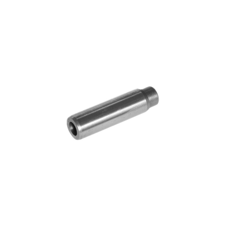 Prowadnica zaworu Professional Parts 23430391