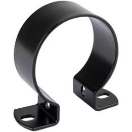 Wspornik pompy paliwa Professional Parts 23430821C