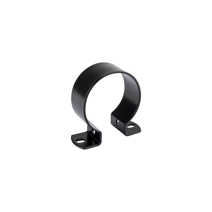 Wspornik pompy paliwa Professional Parts 23430821C