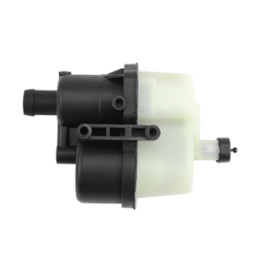 Pompa wykrywania nieszczelności Professional Parts 23430863