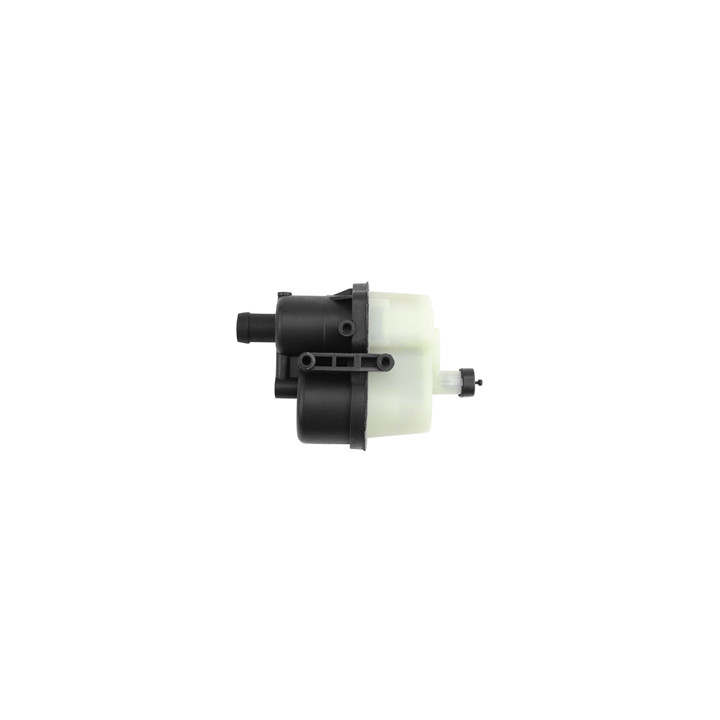 Pompa wykrywania nieszczelności Professional Parts 23430863