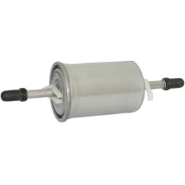Filtr paliwa Professional Parts 23431059