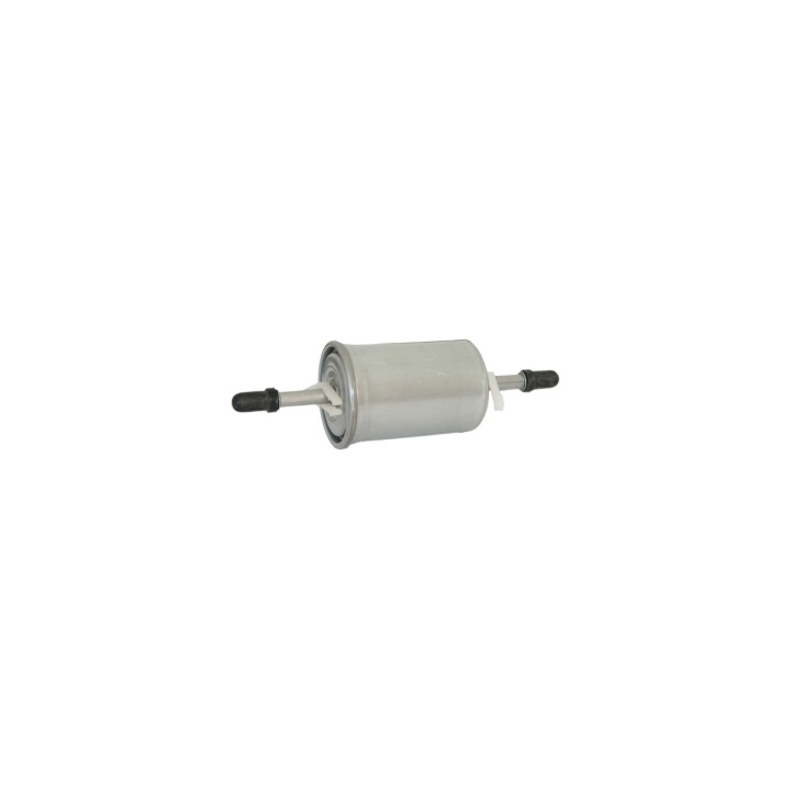 Filtr paliwa Professional Parts 23431059