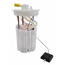 Moduł pompy paliwa Professional Parts 23431093