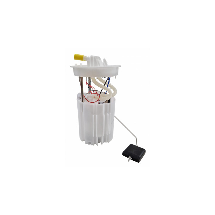 Moduł pompy paliwa Professional Parts 23431093