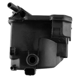 Filtr paliwa Professional Parts 23431475