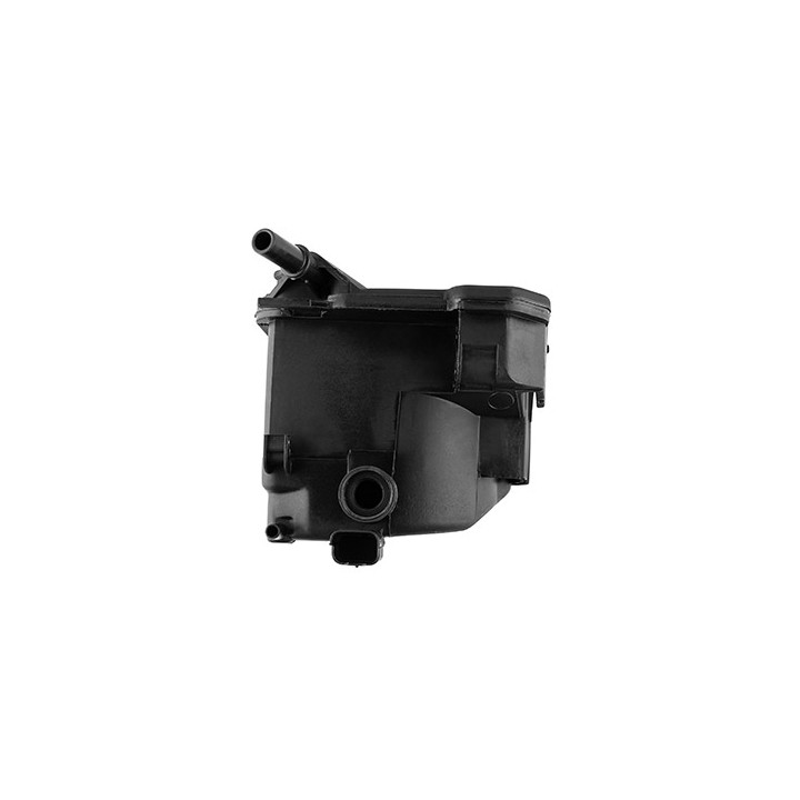 Filtr paliwa Professional Parts 23431475