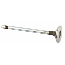 Zawór ssący silnika Professional Parts 23431498