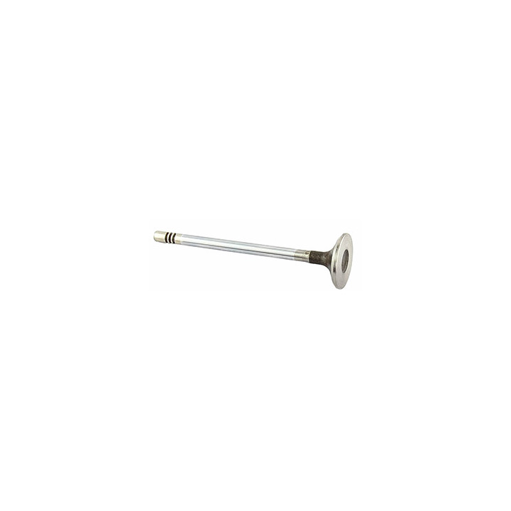 Zawór ssący silnika Professional Parts 23431498