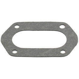 Uszczelka gaźnika Professional Parts 23431512