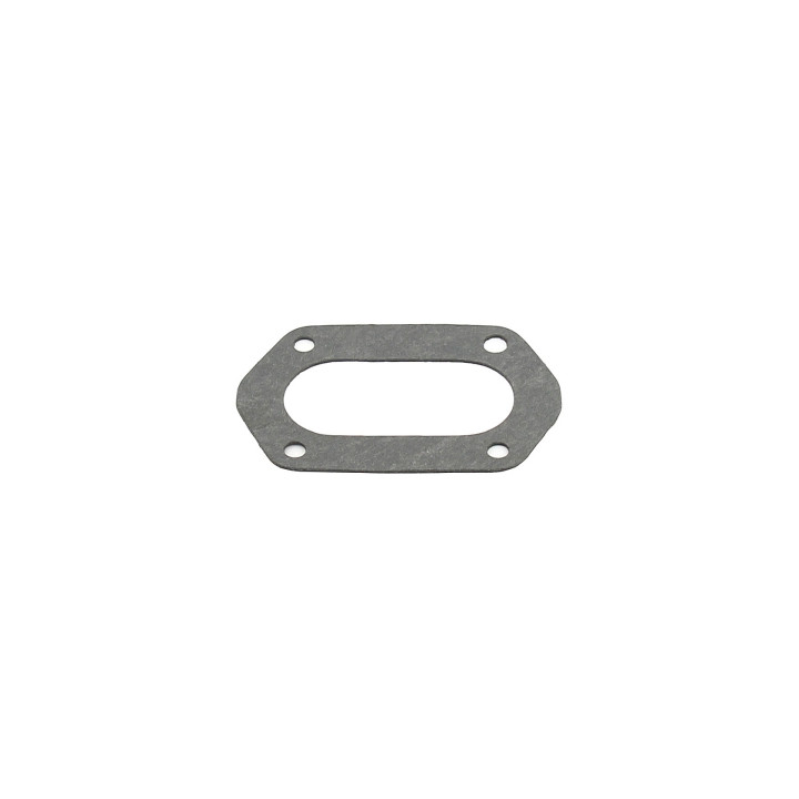 Uszczelka gaźnika Professional Parts 23431512