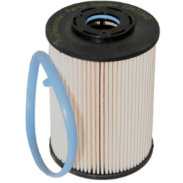 Filtr paliwa Professional Parts 23431645