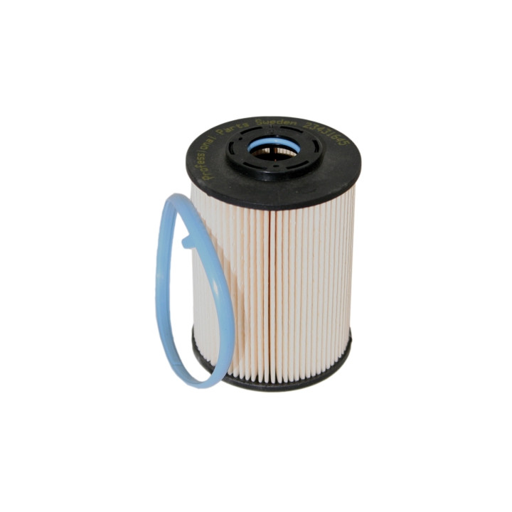 Filtr paliwa Professional Parts 23431645