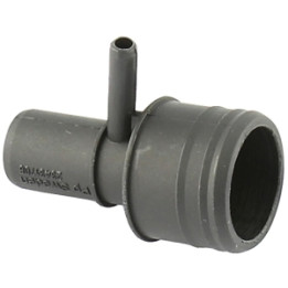 Króciec separatora odmy Professional Parts 23431707