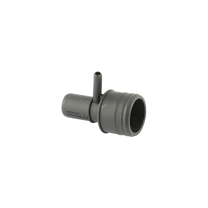Króciec separatora odmy Professional Parts 23431707