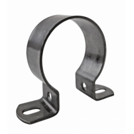 Wspornik pompy paliwa Professional Parts 23431723