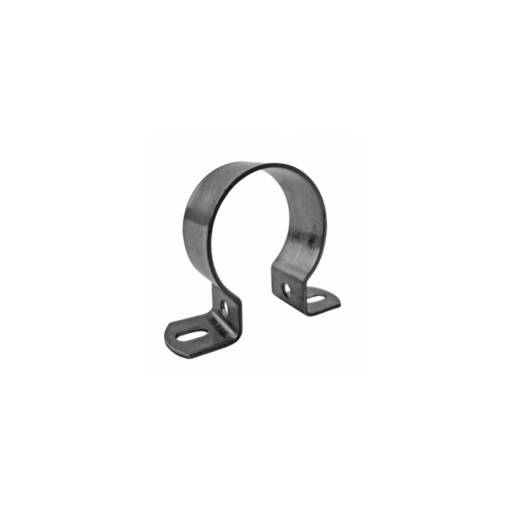 Wspornik pompy paliwa Professional Parts 23431723
