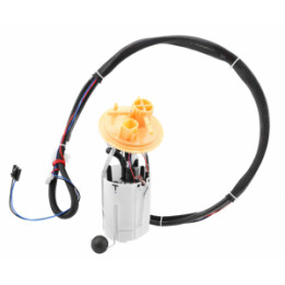 Moduł pompy paliwa Professional Parts 23431736