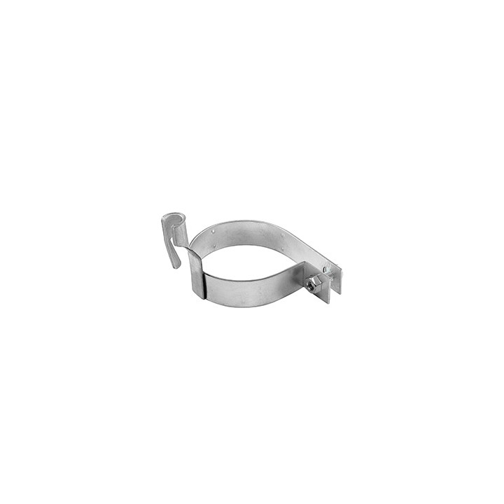 Wspornik filtra paliwa Professional Parts 23431817