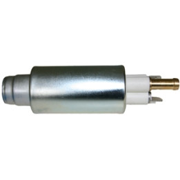 Elektryczna pompa paliwa Professional Parts 23432176