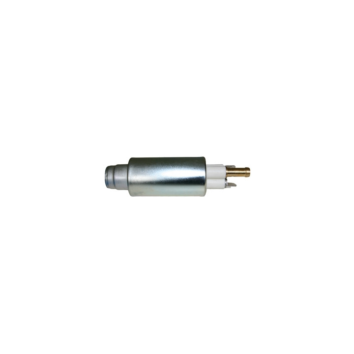 Elektryczna pompa paliwa Professional Parts 23432176