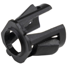 Spinka przewodu paliwowego Professional Parts 23432187