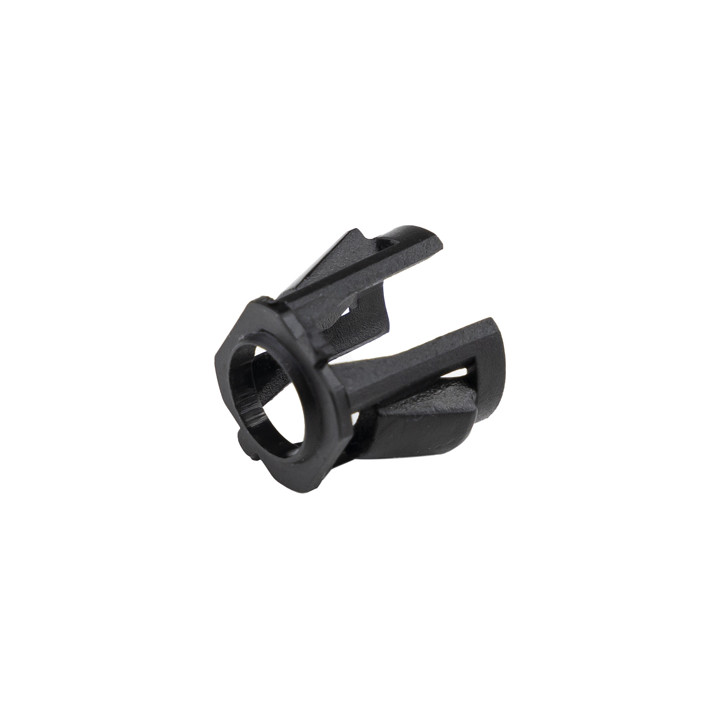 Spinka przewodu paliwowego Professional Parts 23432187