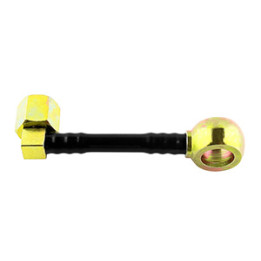 Przewód zasilający paliwa Professional Parts 23432297