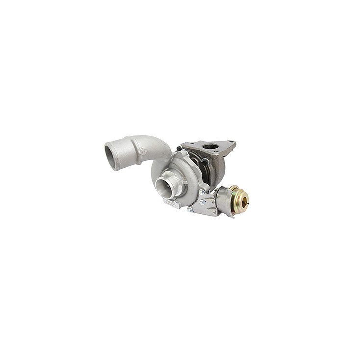 Turbosprężarka Professional Parts 23432419