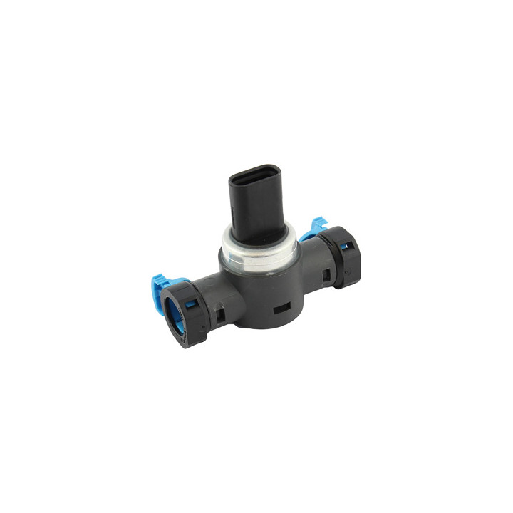 Czujnik ciśnienia paliwa Professional Parts 23432653