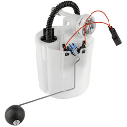 Moduł pompy paliwa Professional Parts 23432880