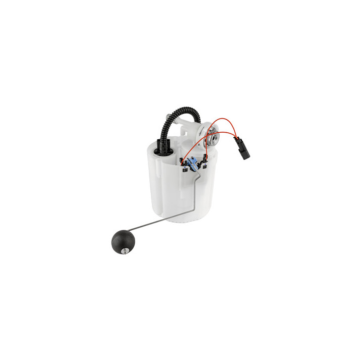Moduł pompy paliwa Professional Parts 23432880