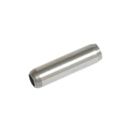 Prowadnica zaworu Professional Parts 23432891