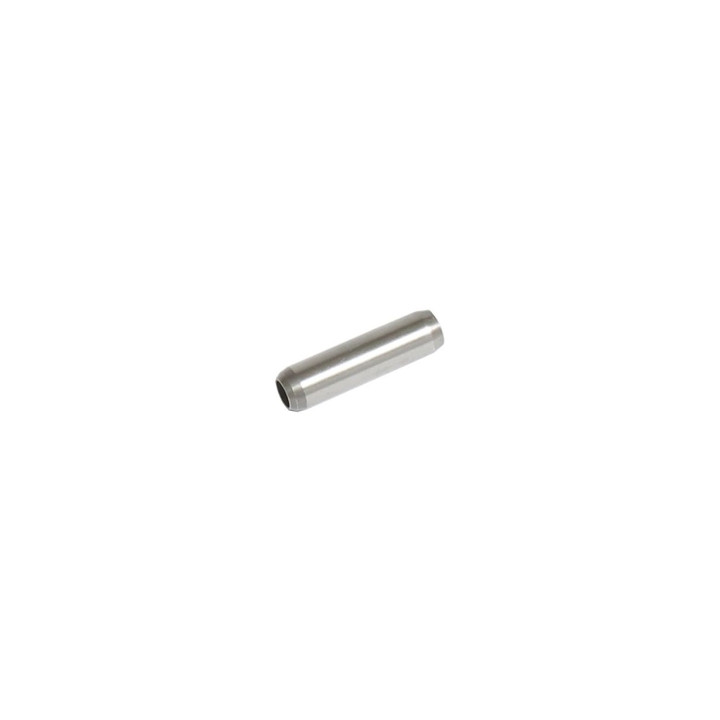 Prowadnica zaworu Professional Parts 23432891