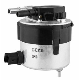 Filtr paliwa Professional Parts 23433135