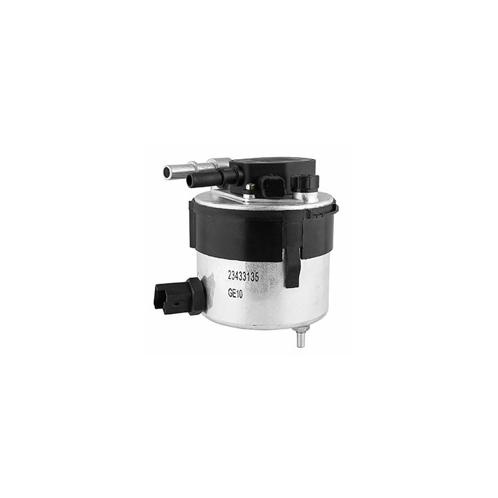 Filtr paliwa Professional Parts 23433135
