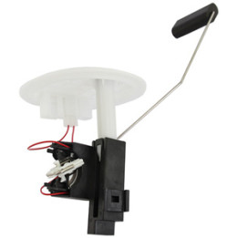 Czujnik poziomu paliwa w zbiorniku Professional Parts 23433142