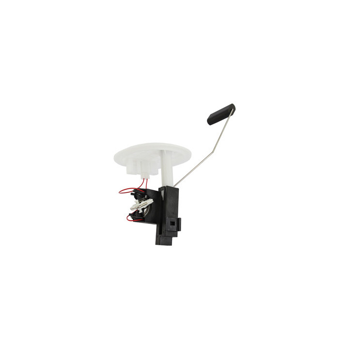 Czujnik poziomu paliwa w zbiorniku Professional Parts 23433142