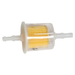 Filtr paliwa Professional Parts 23433214