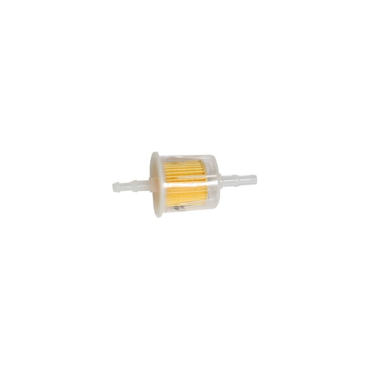 Filtr paliwa Professional Parts 23433214