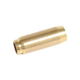 Prowadnica zaworu Professional Parts 23433624
