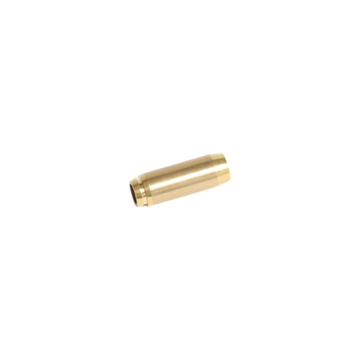 Prowadnica zaworu Professional Parts 23433624