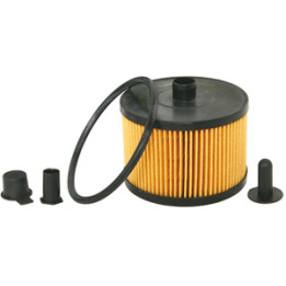 Filtr paliwa Professional Parts 23433668