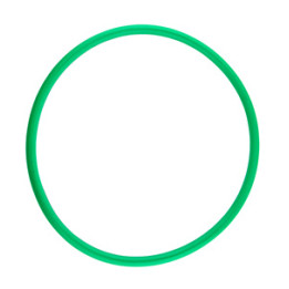 O-ring pompy paliwa Professional Parts 23433708