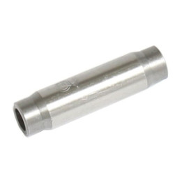Prowadnica zaworu Professional Parts 23433771