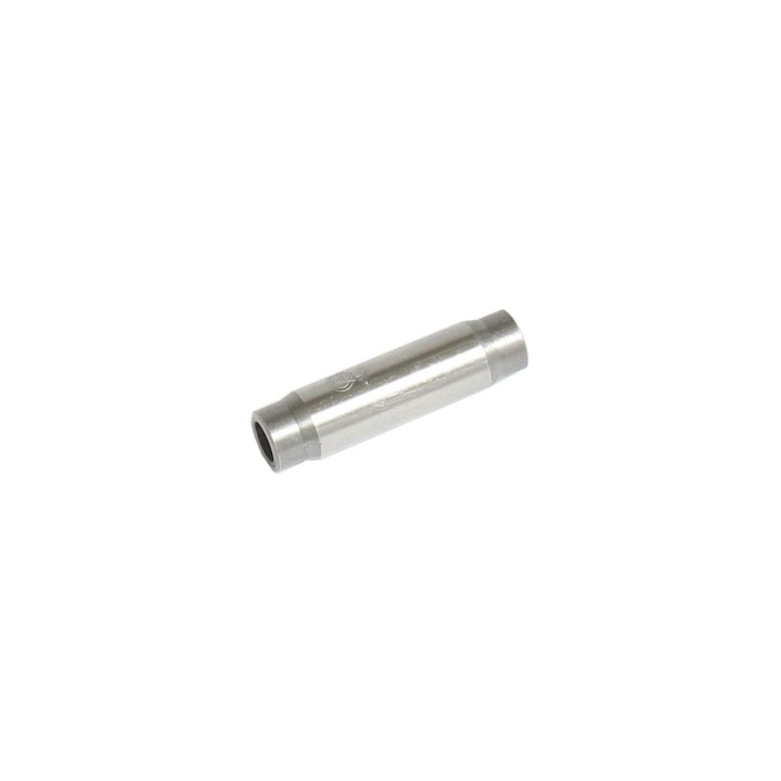 Prowadnica zaworu Professional Parts 23433771