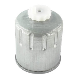 Filtr paliwa Professional Parts 23434010
